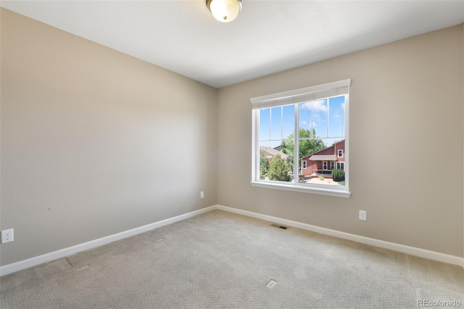 5793 Brave Eagle Drive