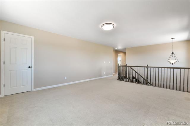 5793 Brave Eagle Drive