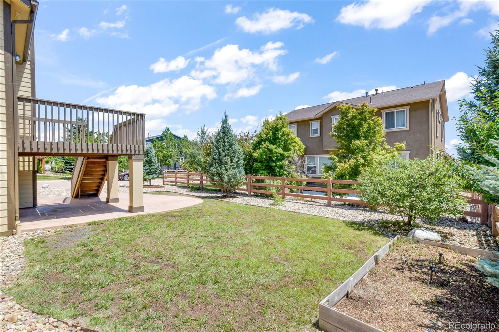 5793 Brave Eagle Drive