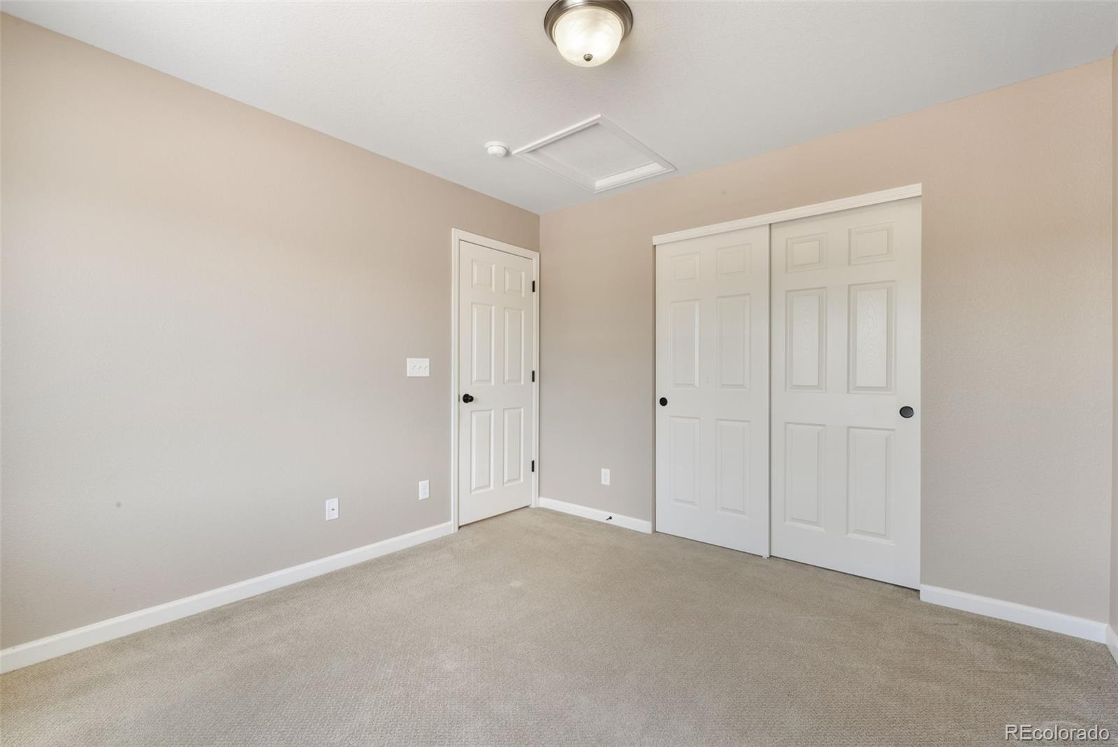5793 Brave Eagle Drive
