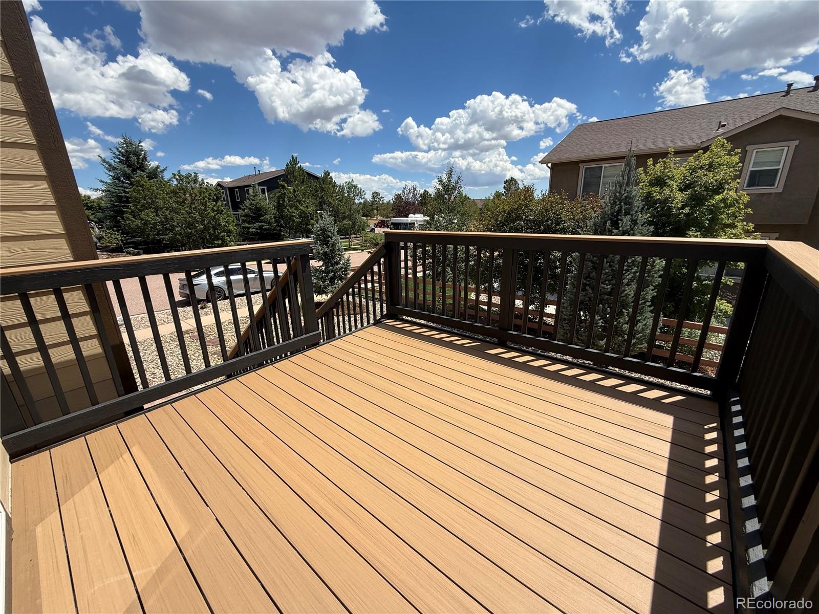 5793 Brave Eagle Drive