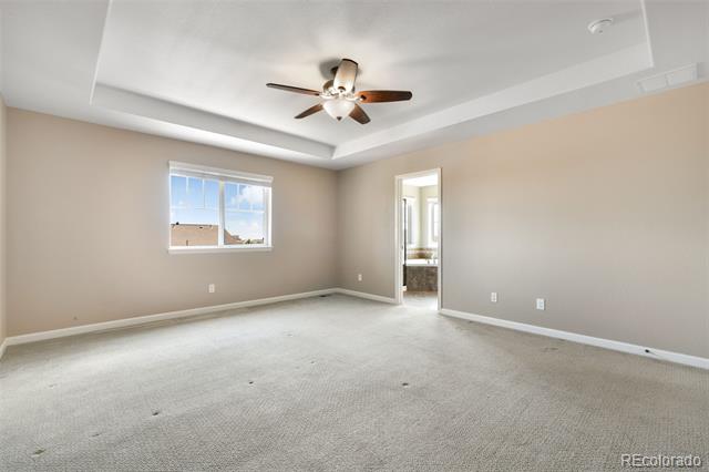 5793 Brave Eagle Drive