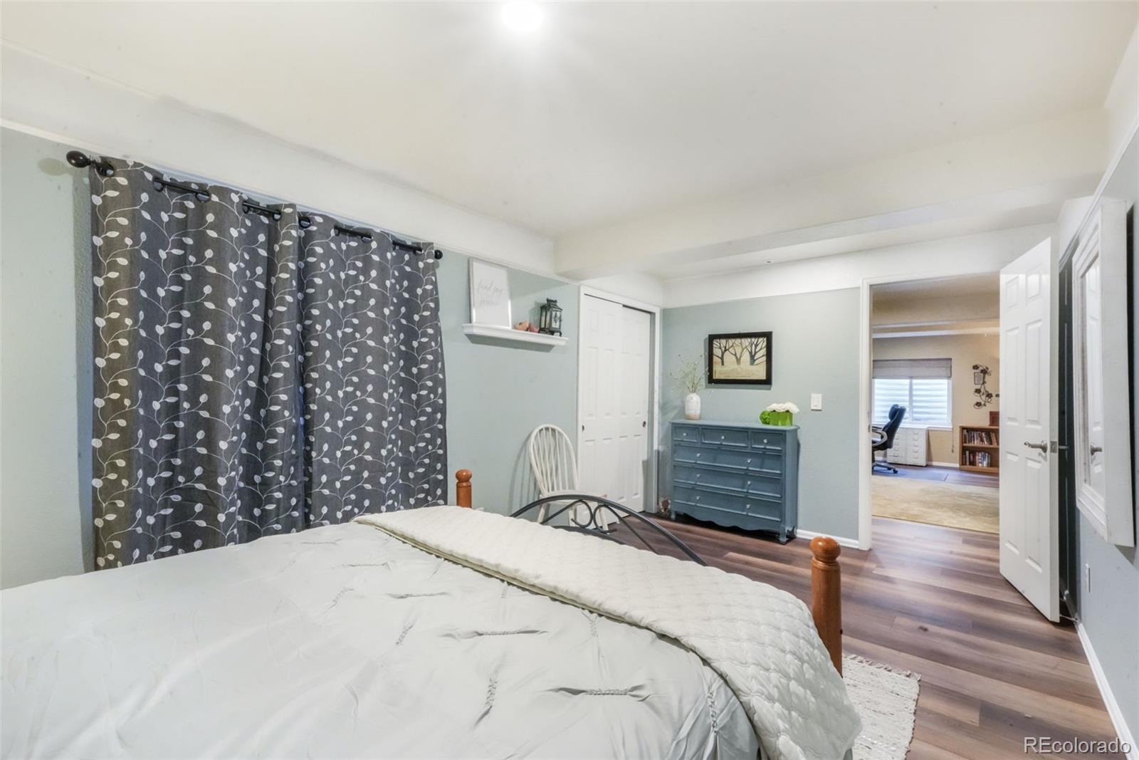 4457 Centerville Drive