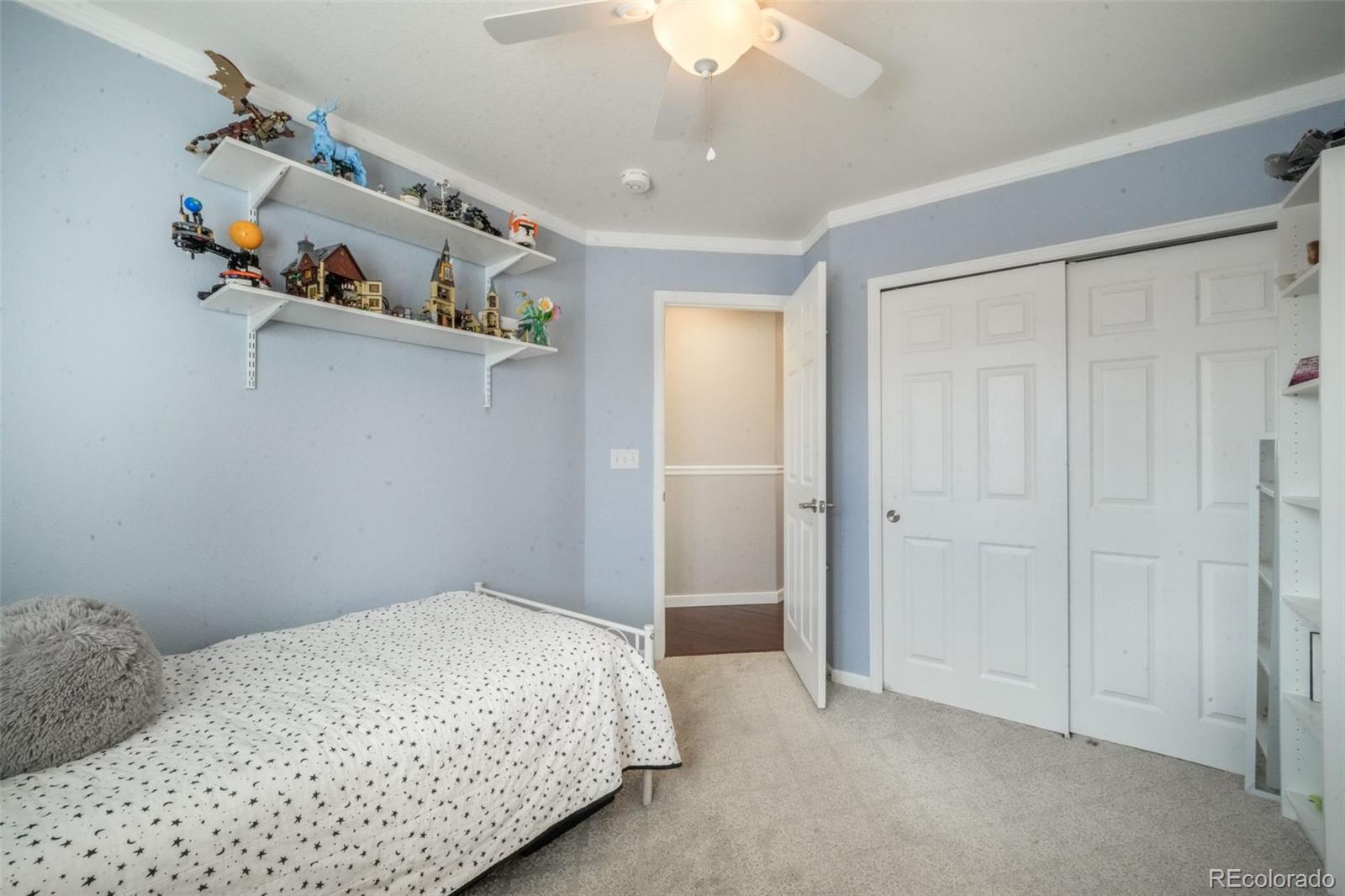 4457 Centerville Drive