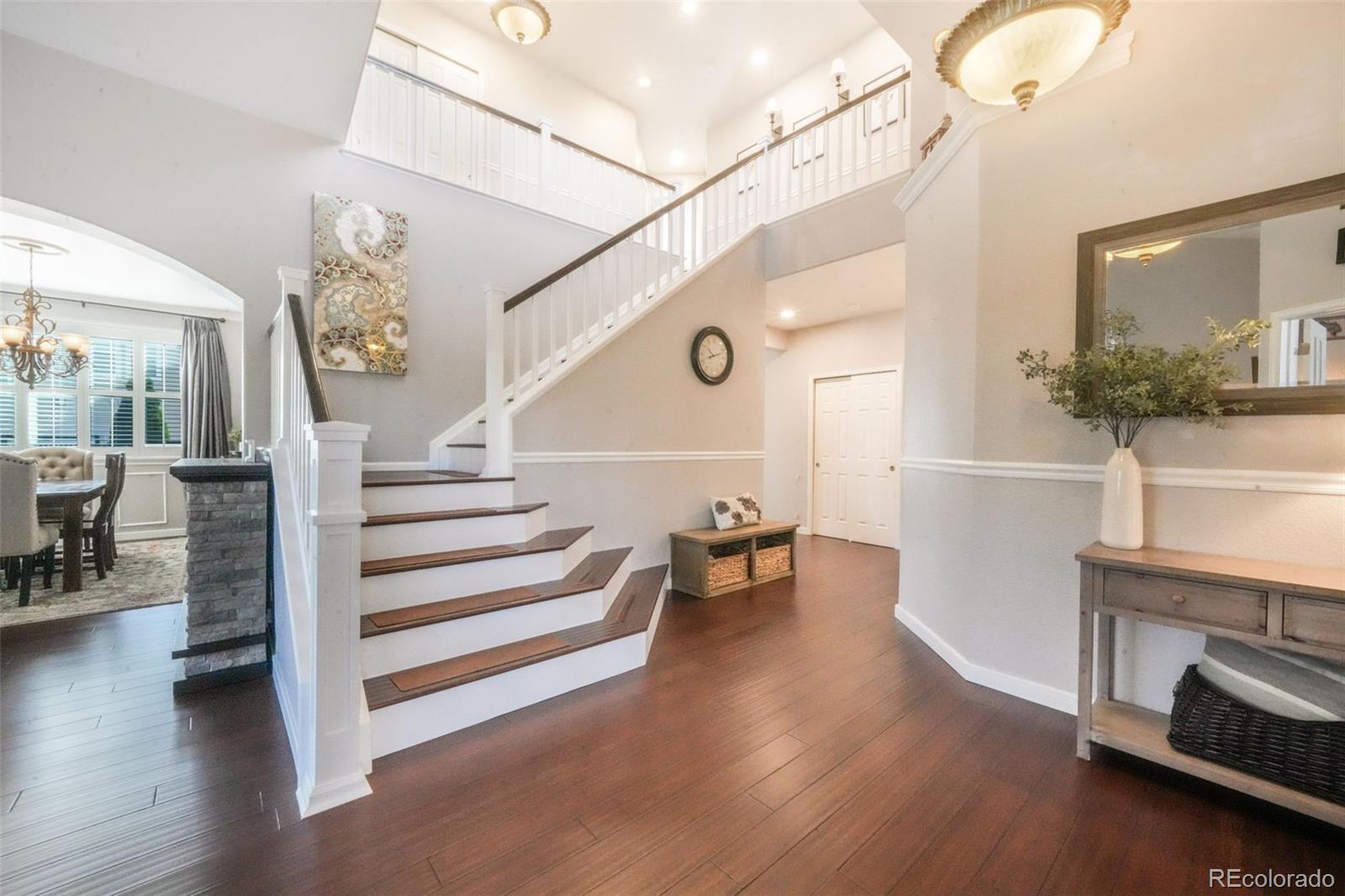 4457 Centerville Drive