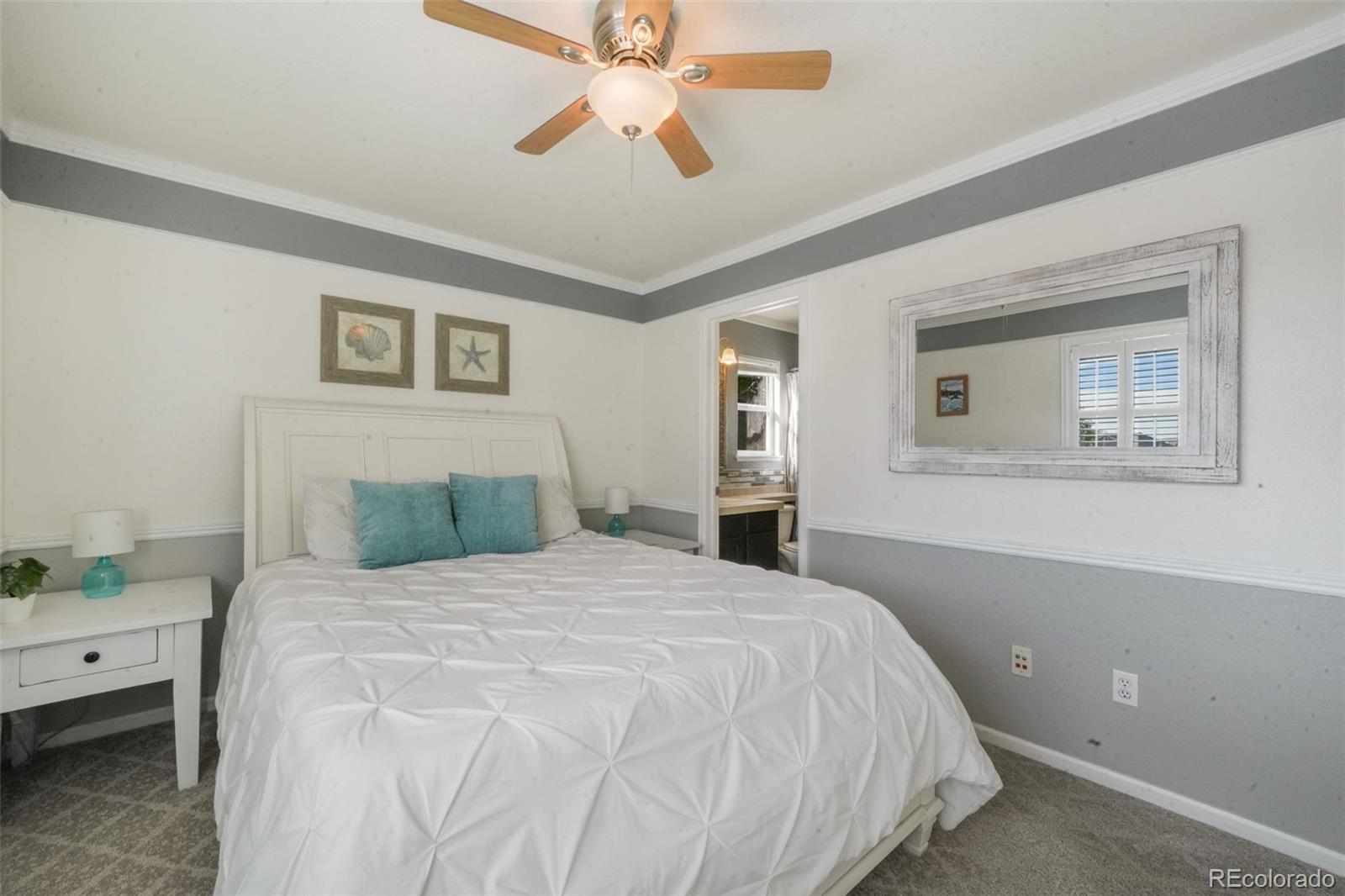 4457 Centerville Drive
