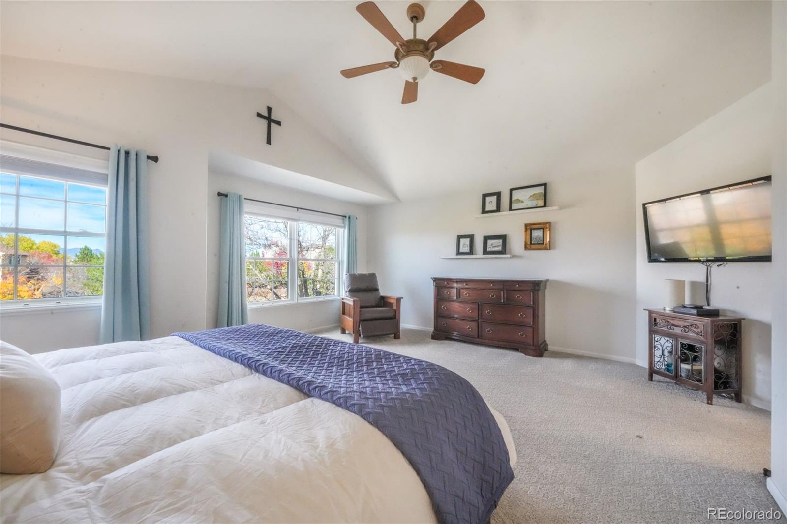 4457 Centerville Drive