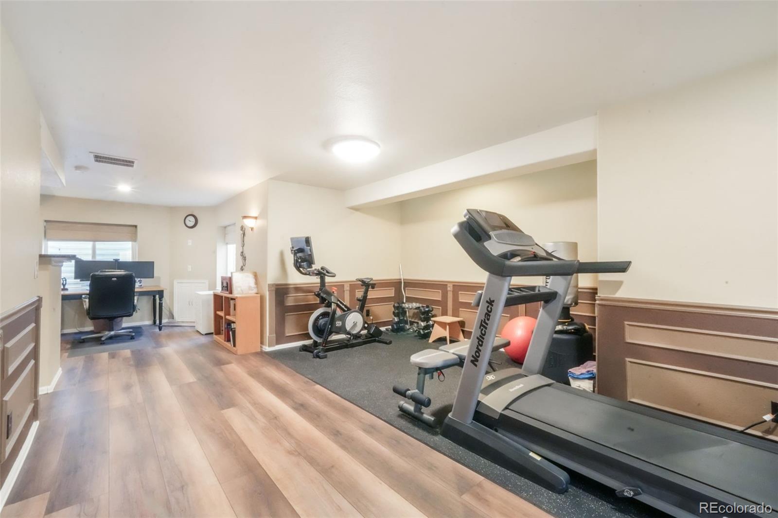 4457 Centerville Drive