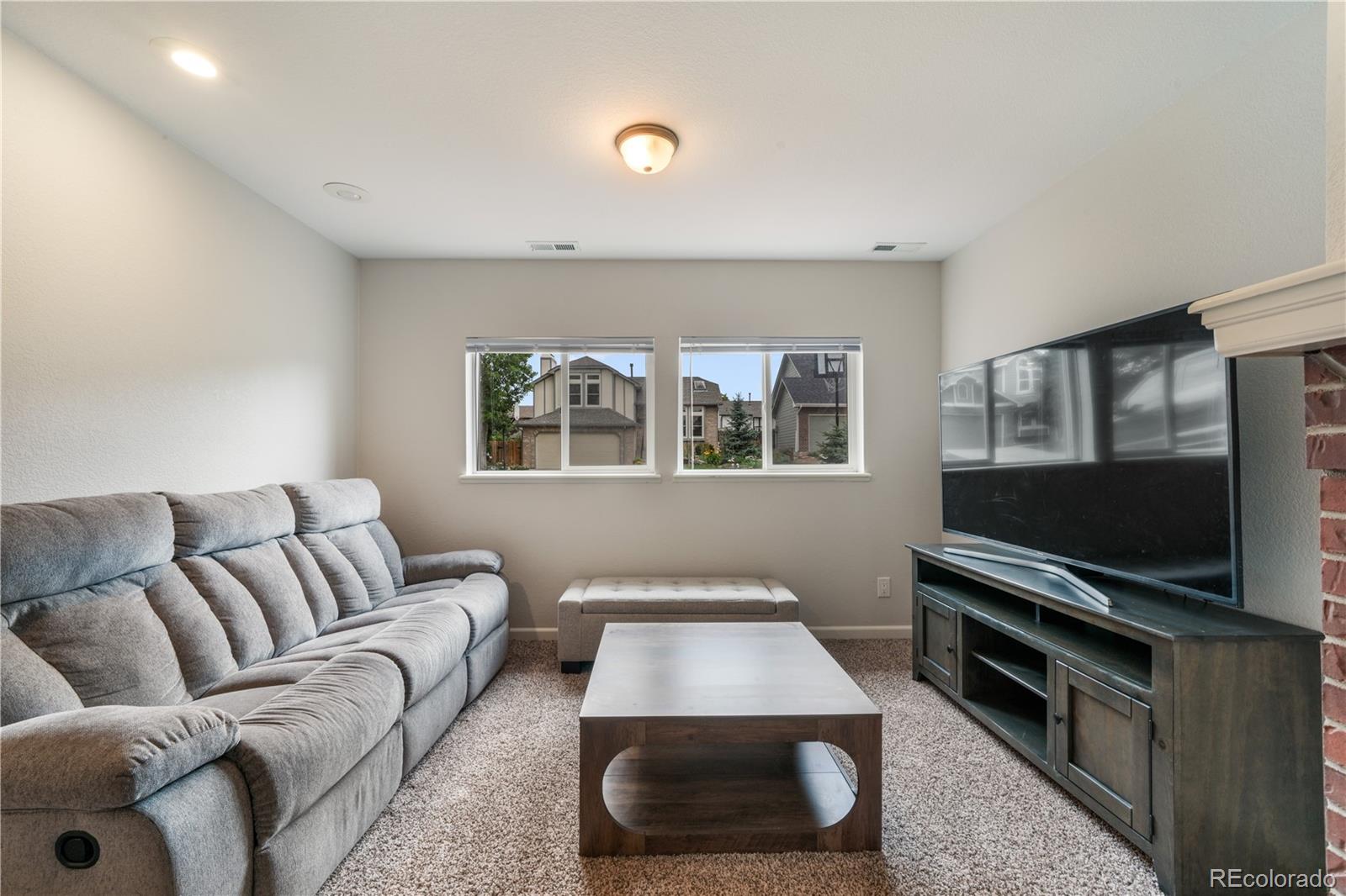8525 Sassafras Drive