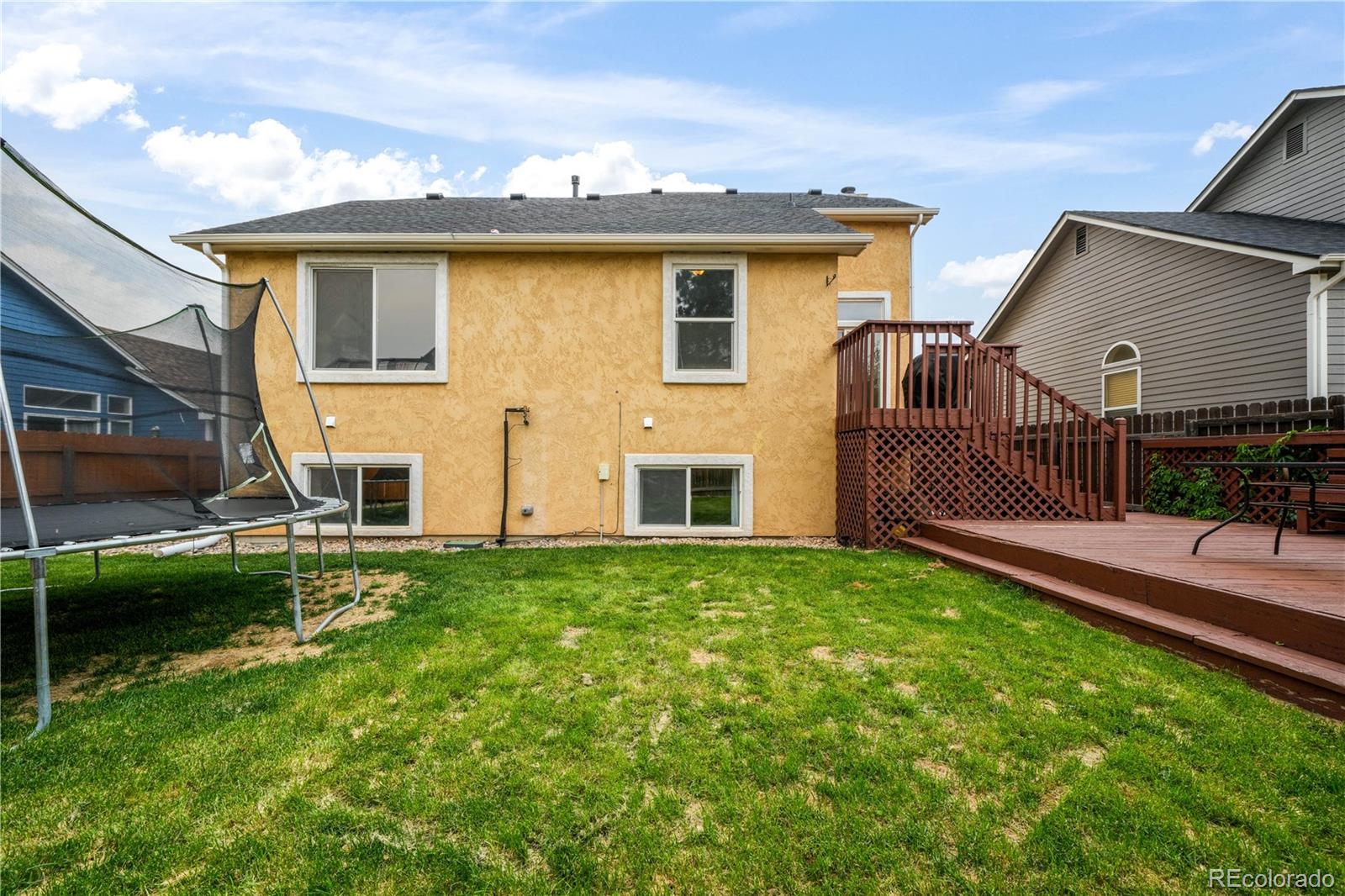 8525 Sassafras Drive