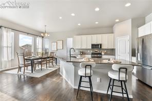 6093 Rowdy Drive