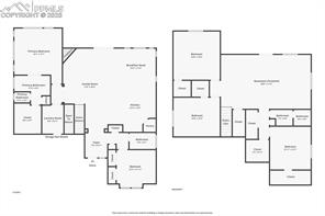 6093 Rowdy Drive