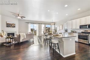 6093 Rowdy Drive