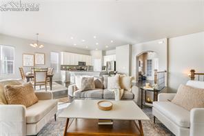 6093 Rowdy Drive