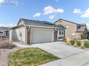 6093 Rowdy Drive