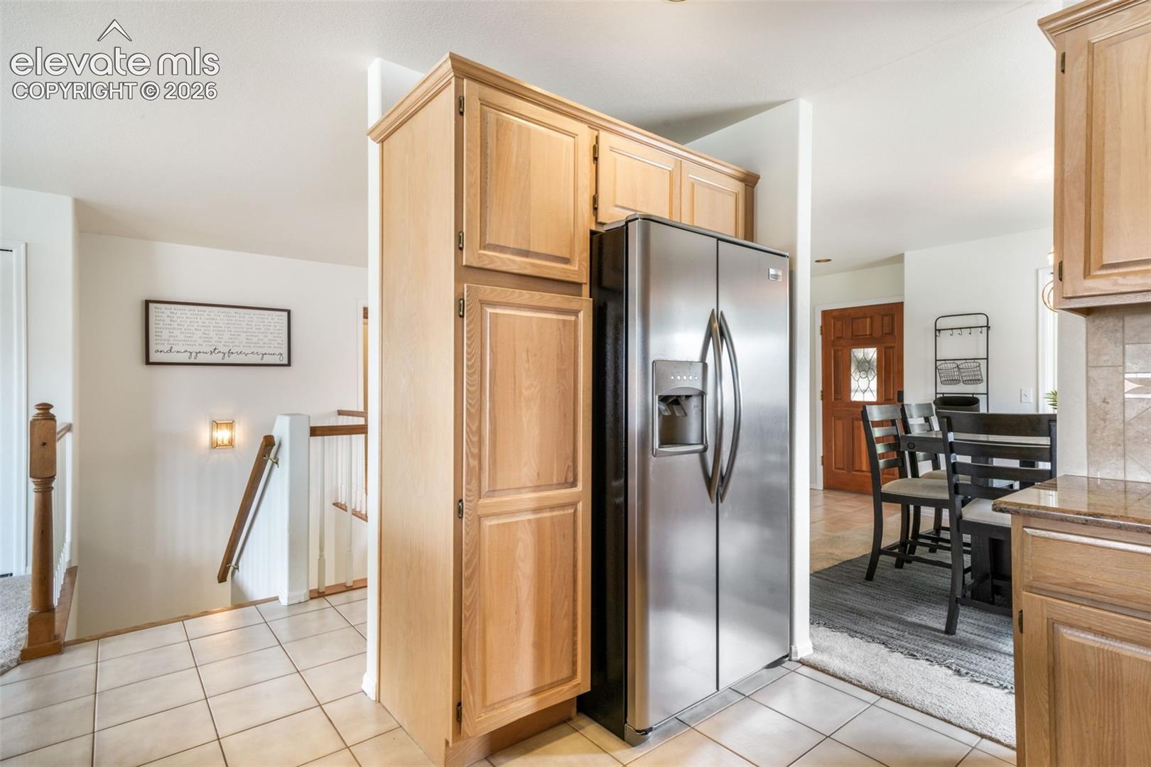 92 Luxury Lane