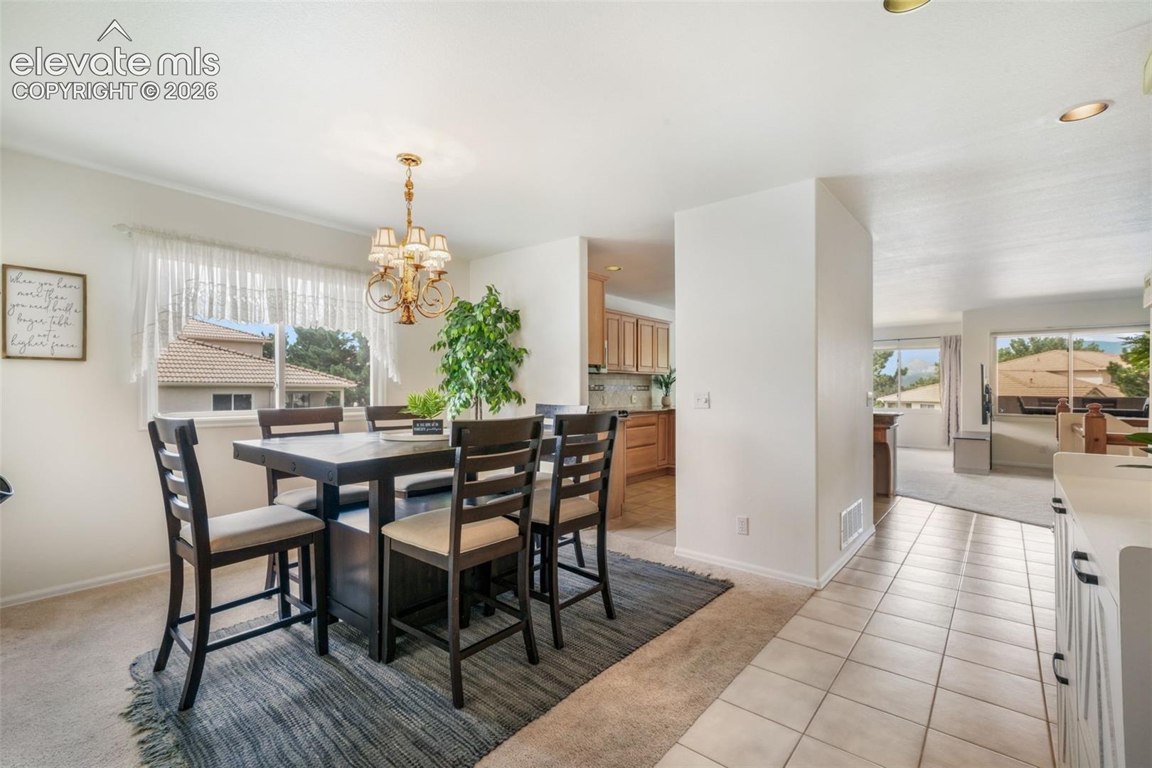 92 Luxury Lane