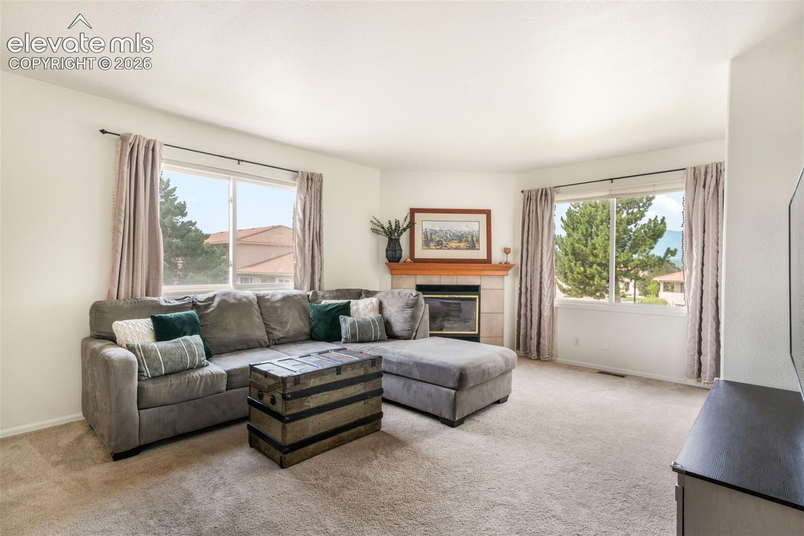 92 Luxury Lane