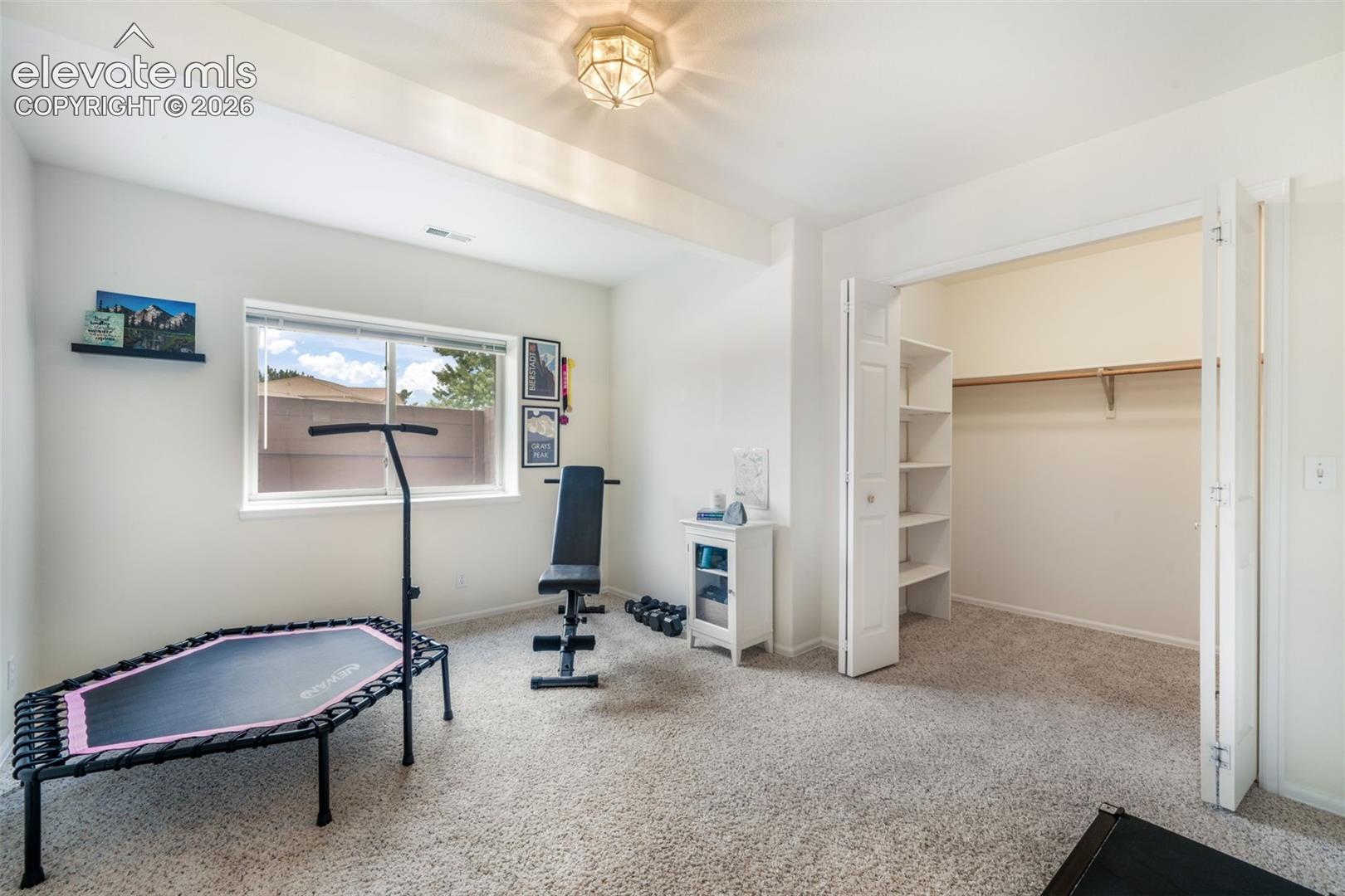 92 Luxury Lane