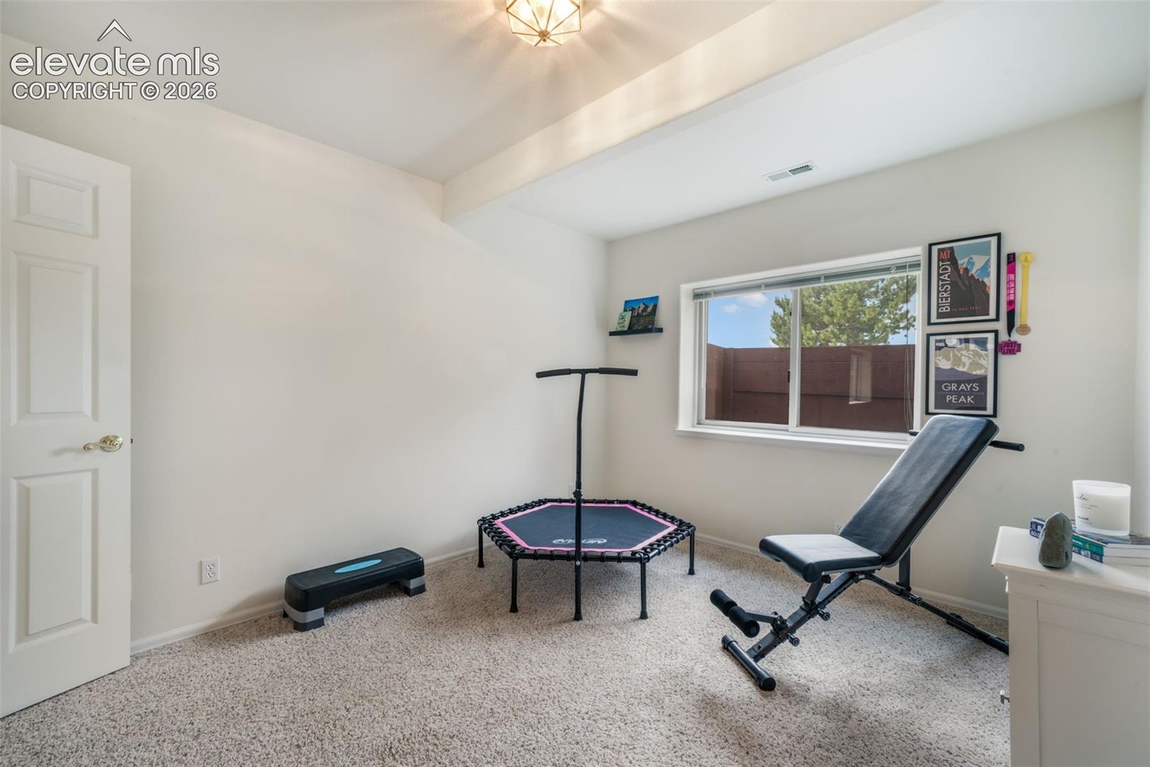 92 Luxury Lane