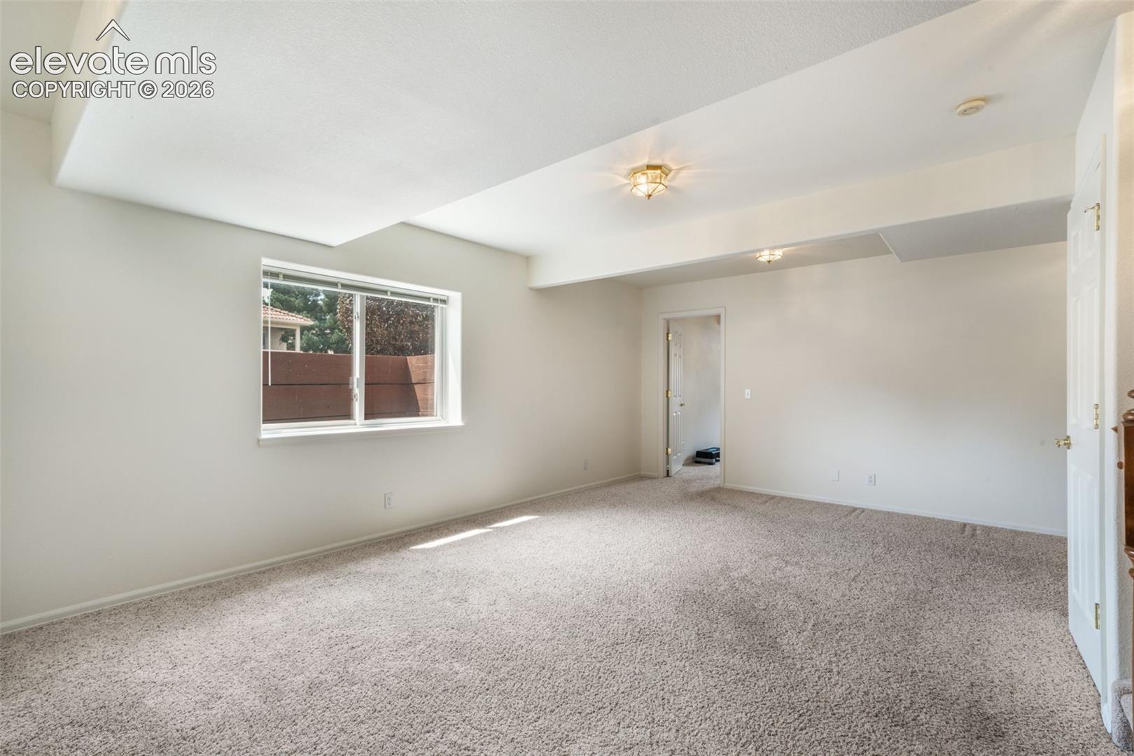 92 Luxury Lane