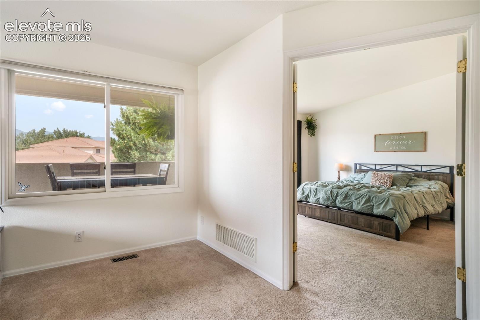 92 Luxury Lane