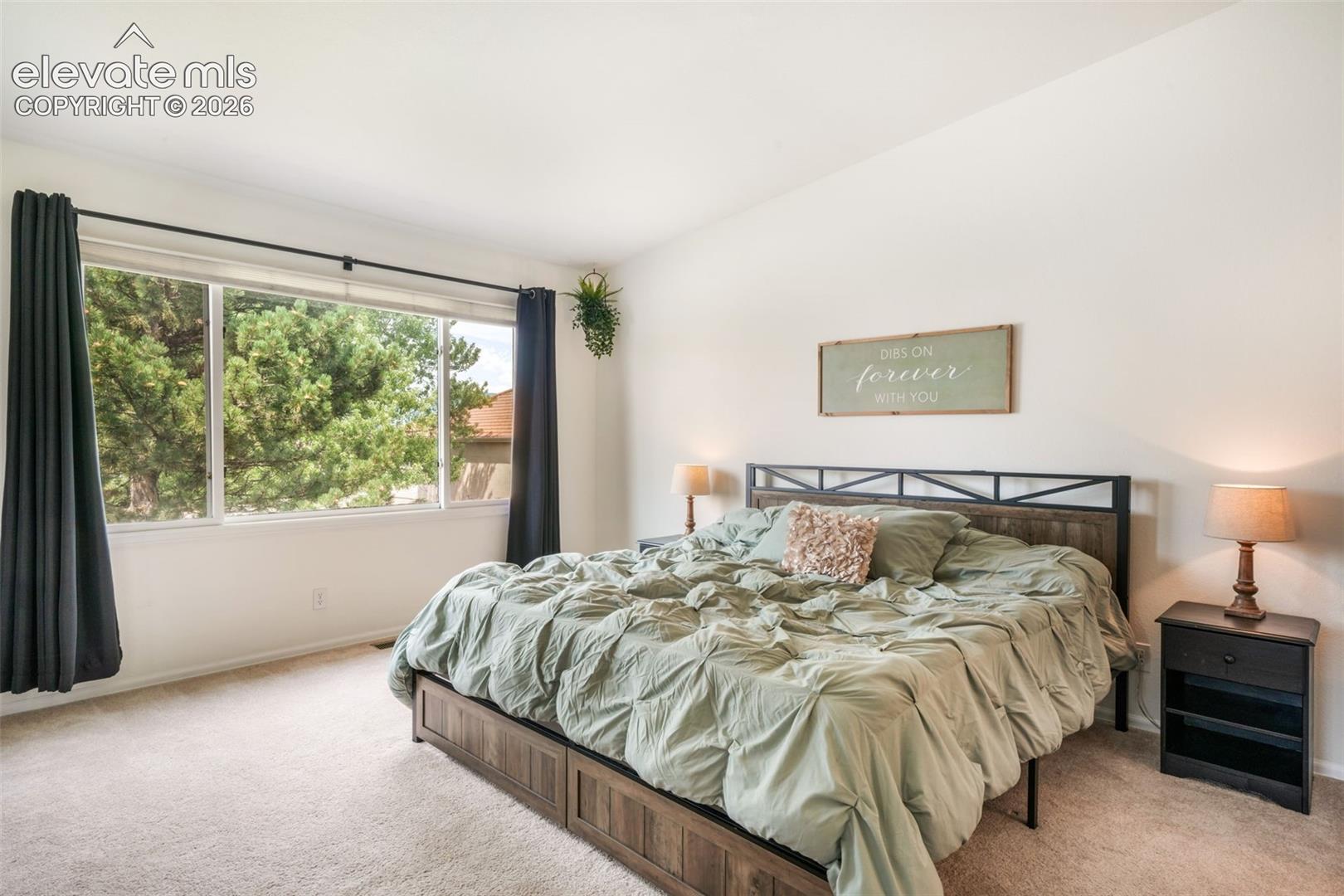 92 Luxury Lane