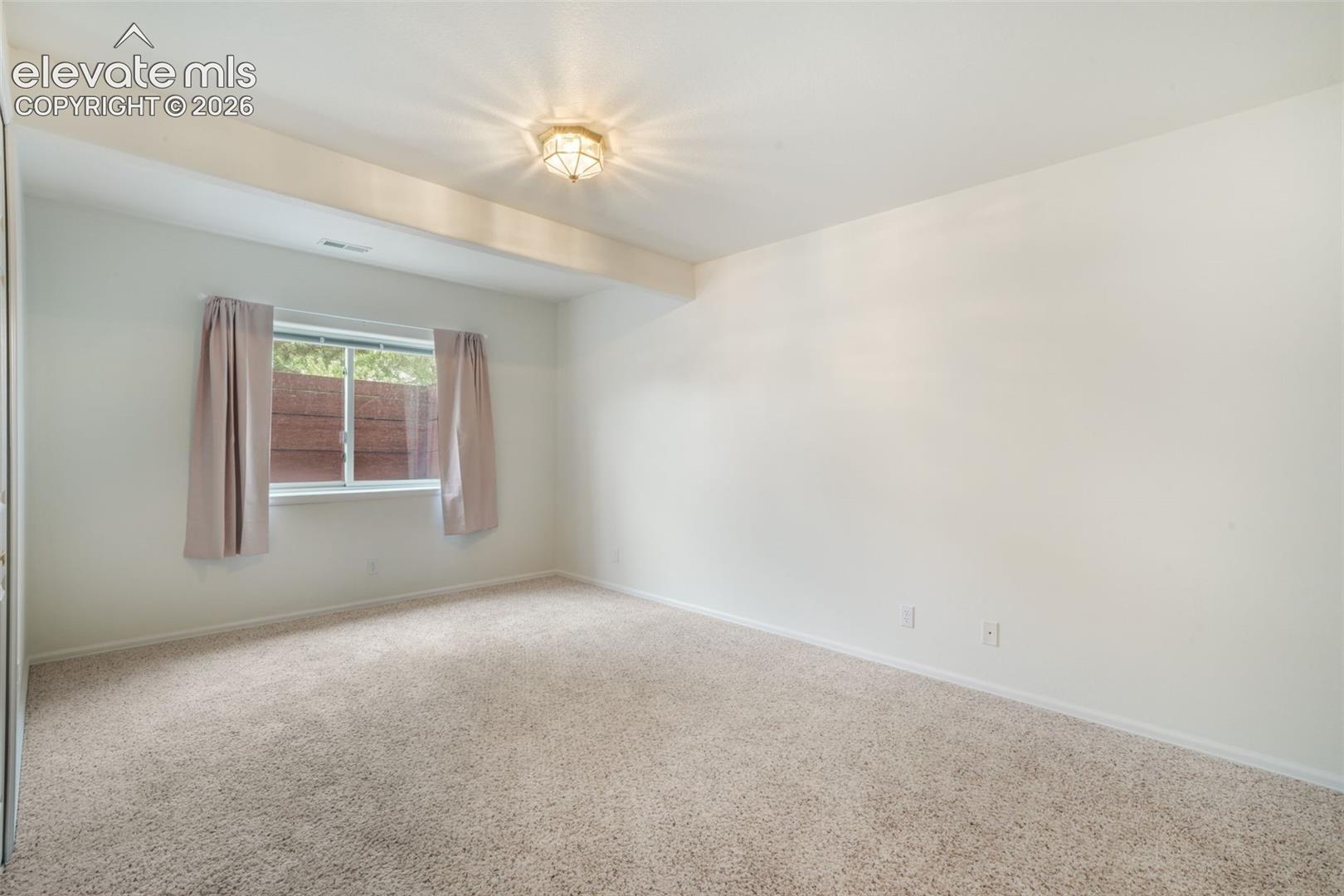 92 Luxury Lane
