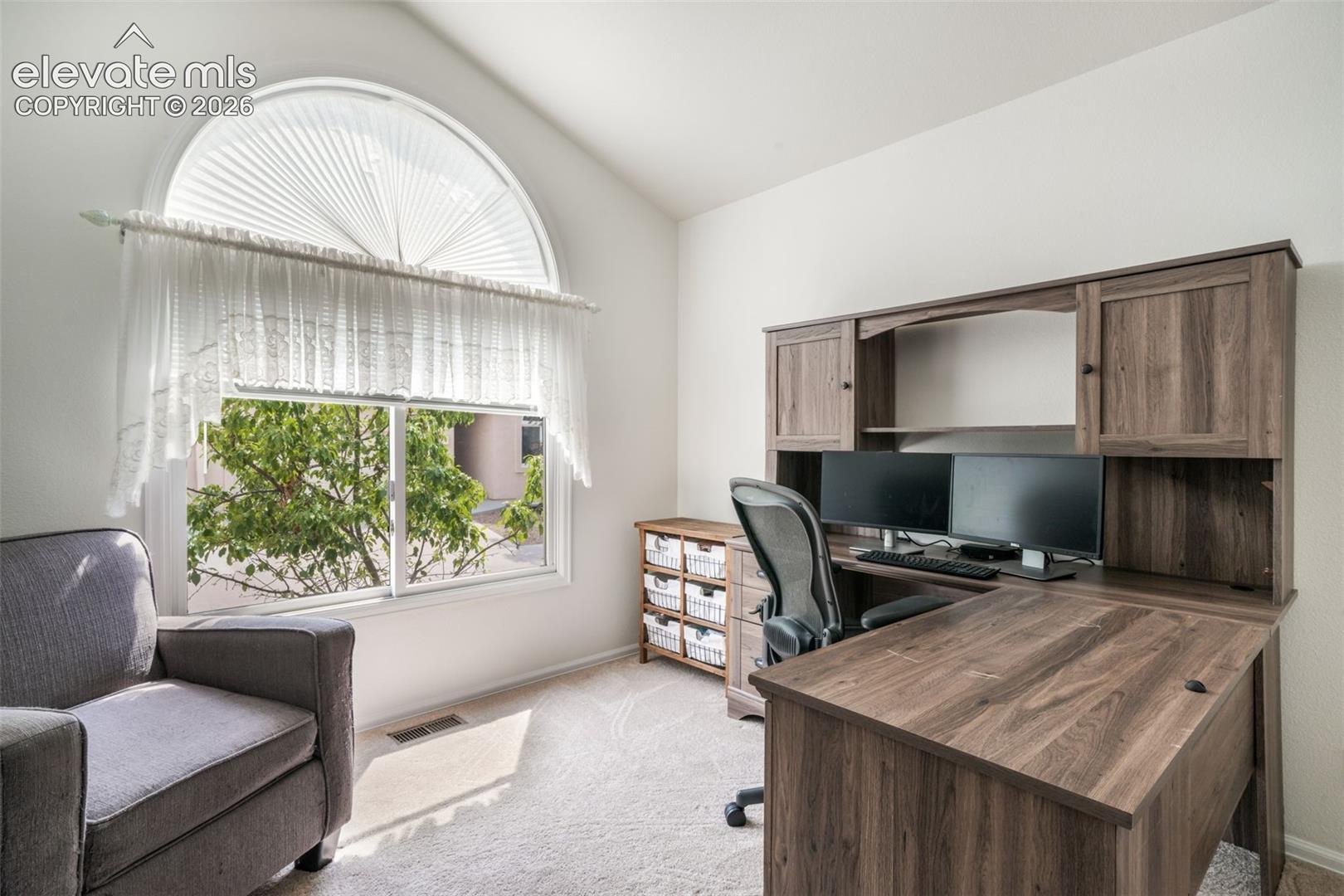 92 Luxury Lane