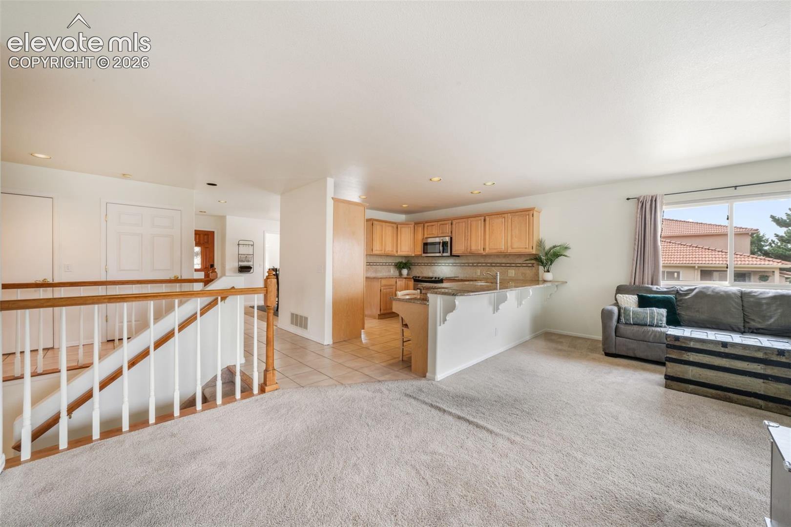 92 Luxury Lane