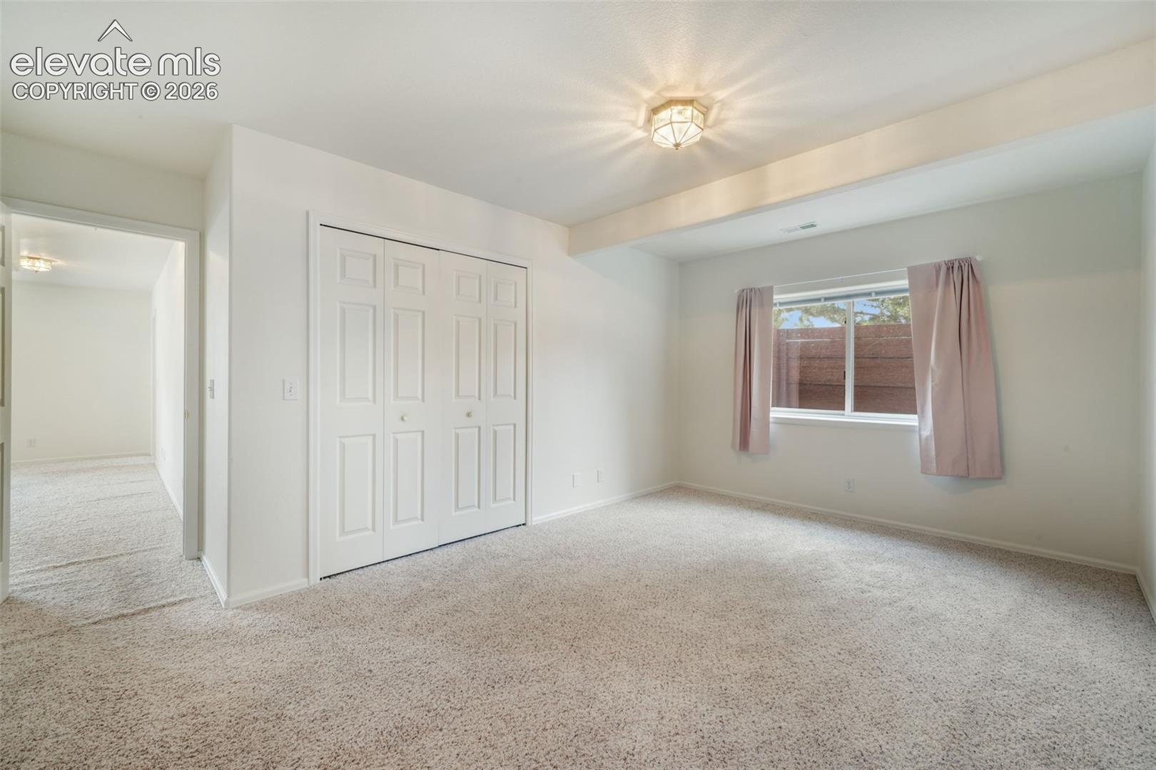 92 Luxury Lane