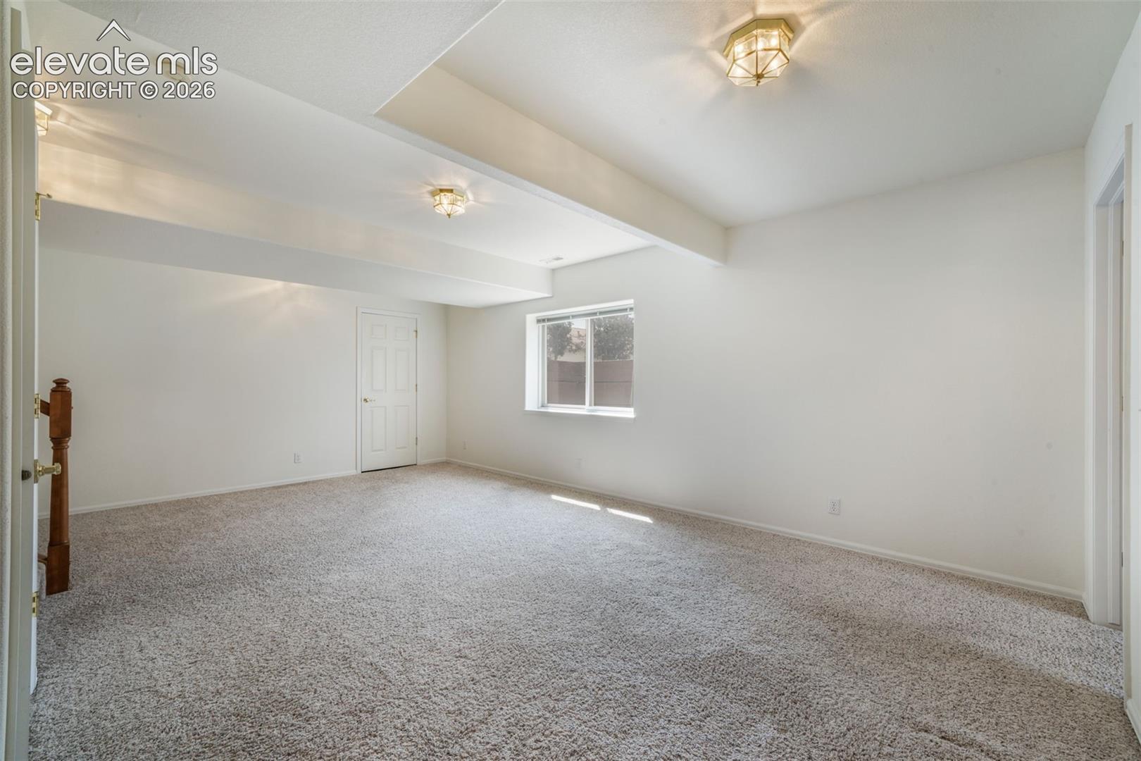92 Luxury Lane