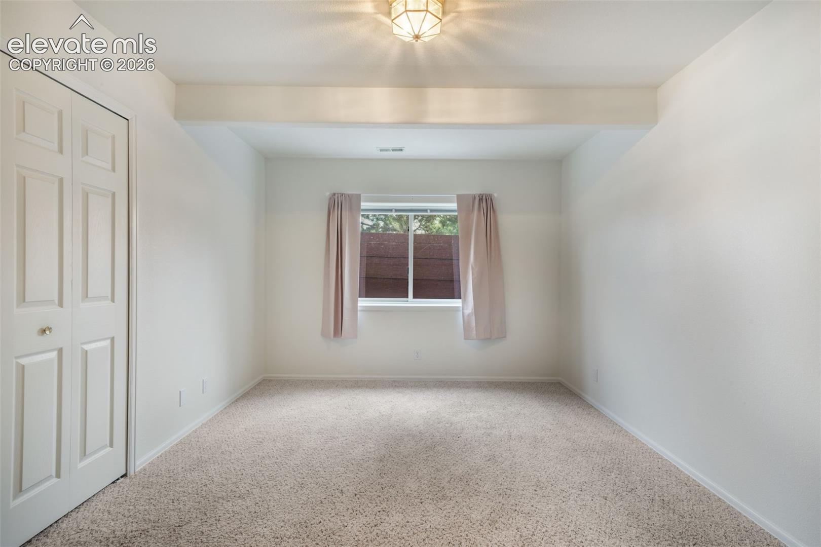 92 Luxury Lane