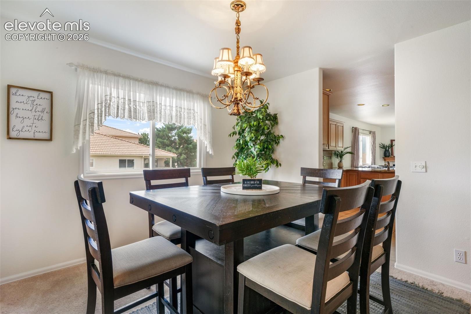 92 Luxury Lane