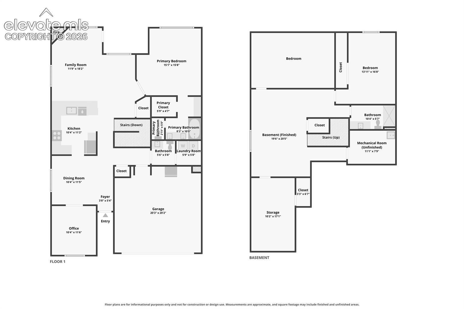 92 Luxury Lane