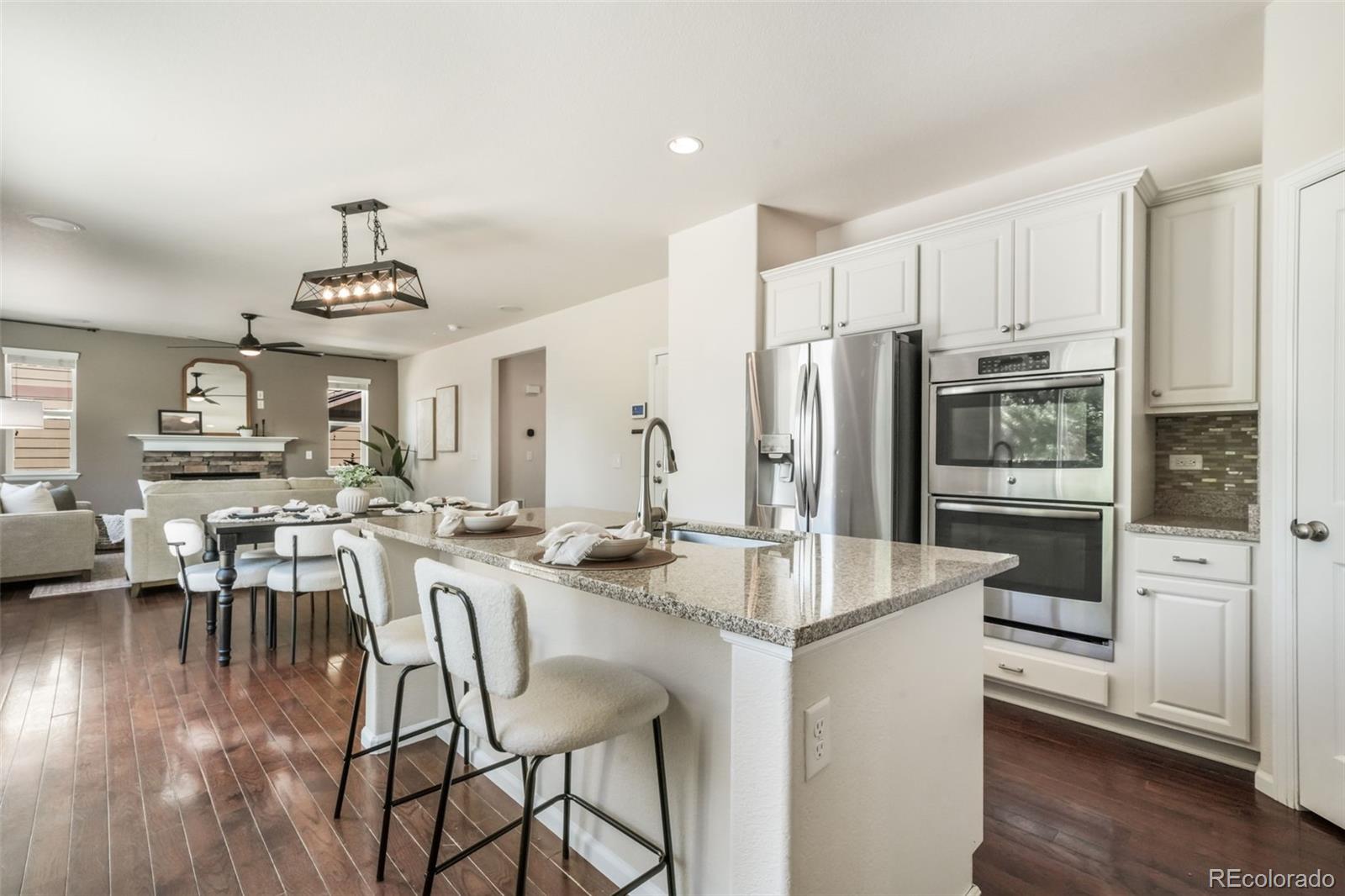 7186 Laurel Cherry Court