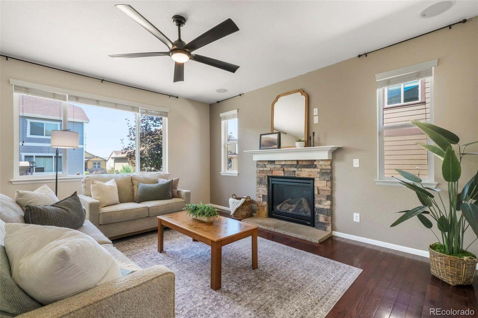 7186 Laurel Cherry Court