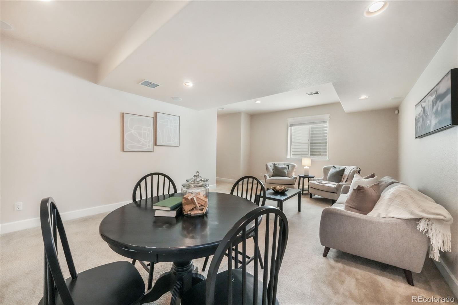 7186 Laurel Cherry Court