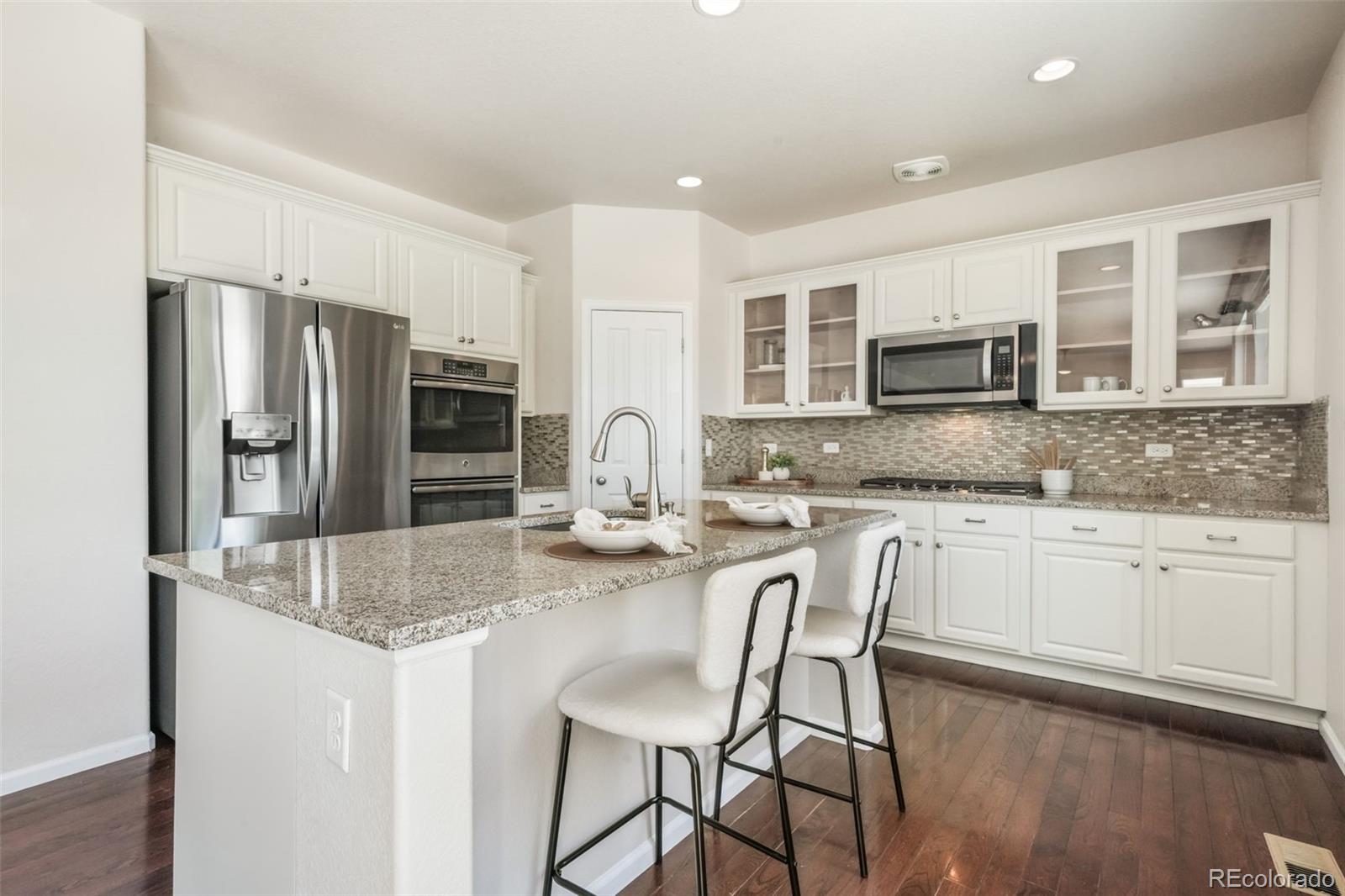 7186 Laurel Cherry Court