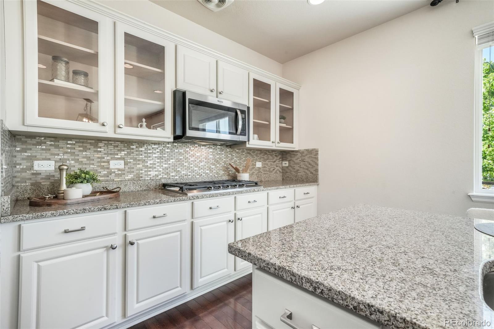 7186 Laurel Cherry Court