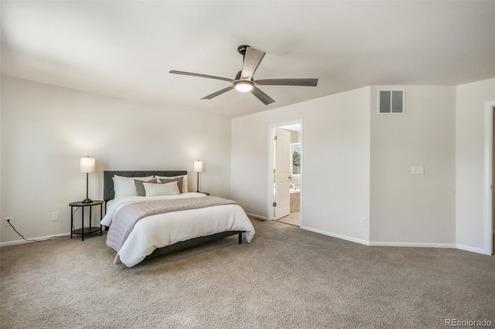 7186 Laurel Cherry Court