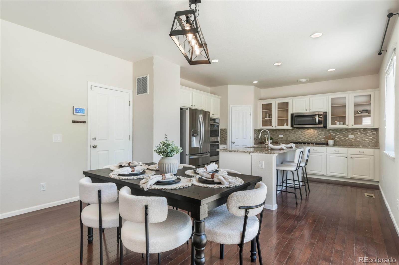 7186 Laurel Cherry Court