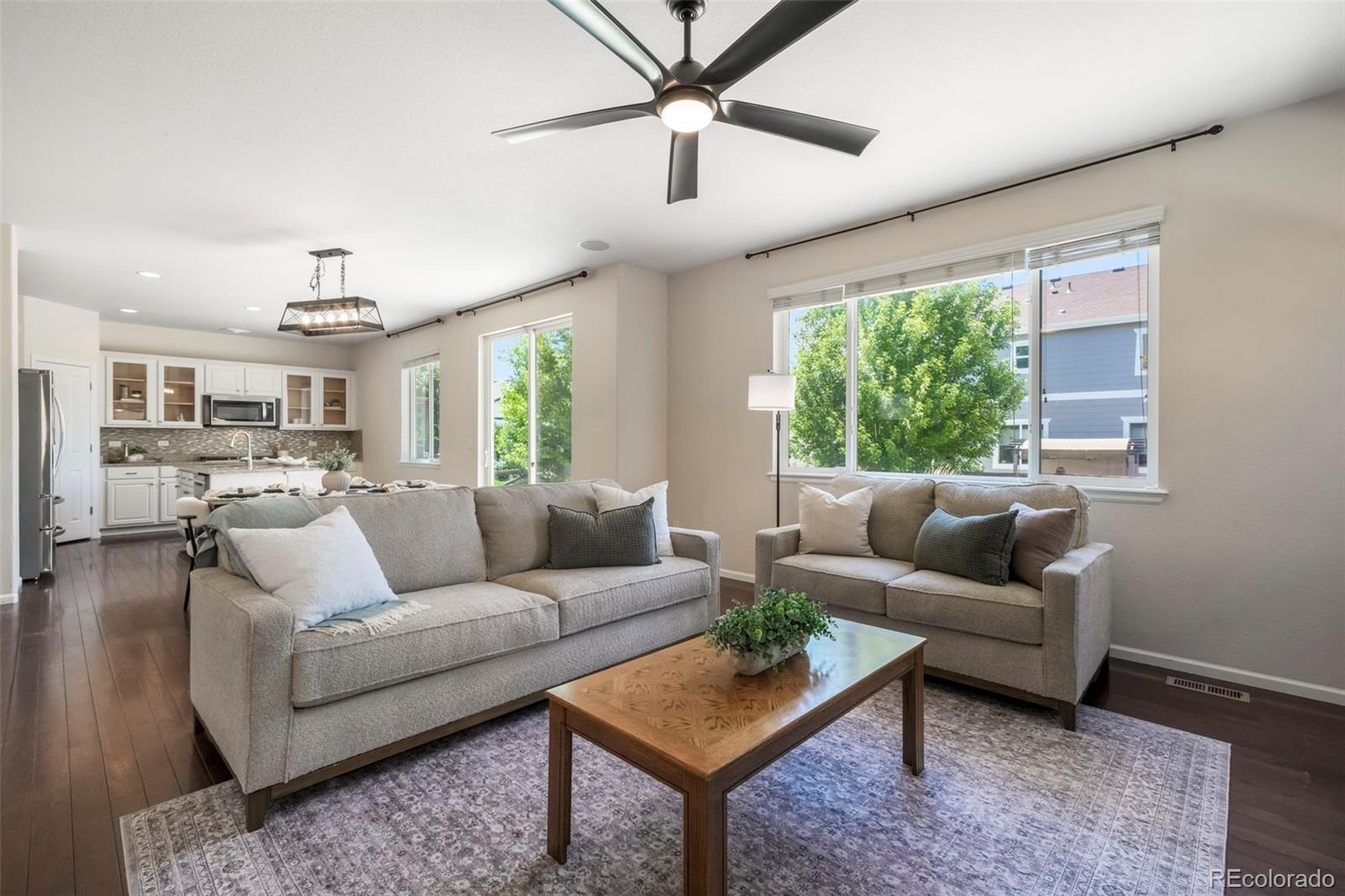 7186 Laurel Cherry Court