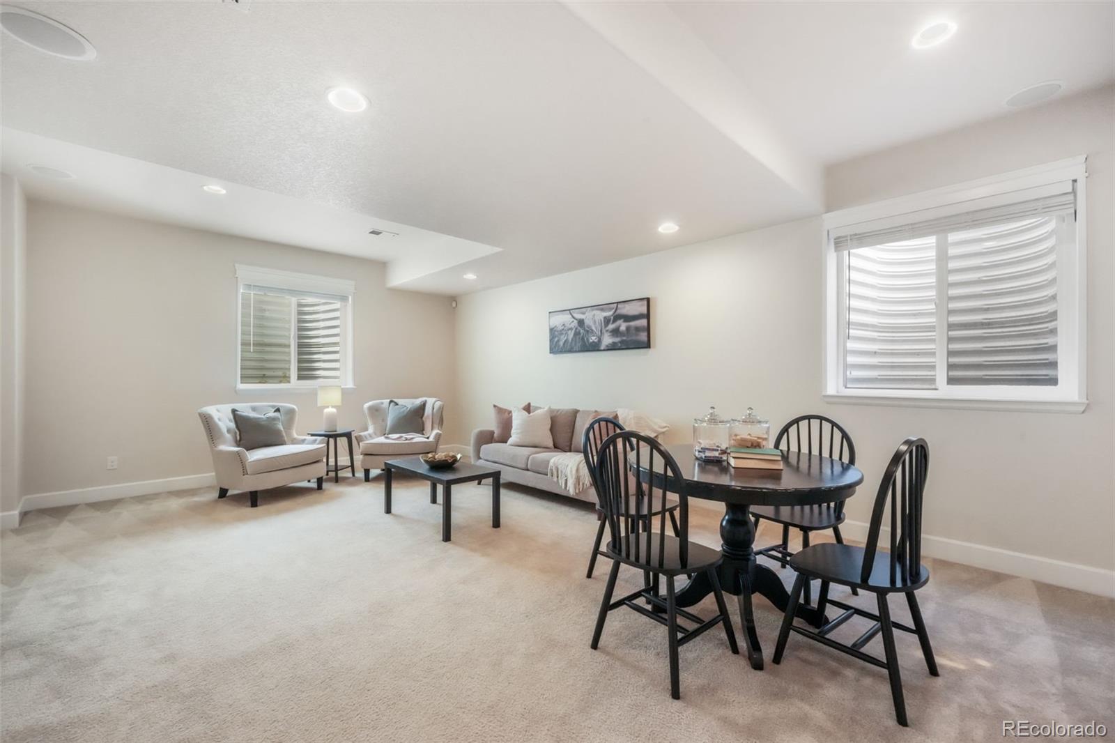 7186 Laurel Cherry Court