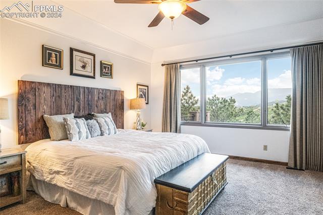 1605 Allegheny Drive