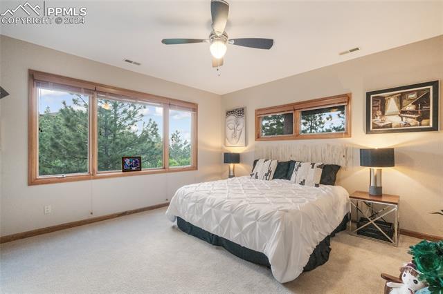 1605 Allegheny Drive