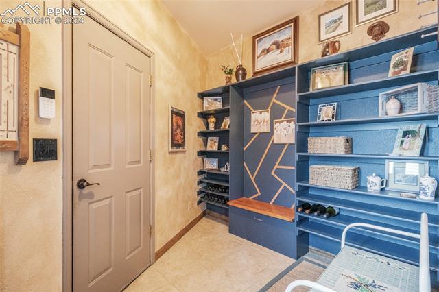 1605 Allegheny Drive