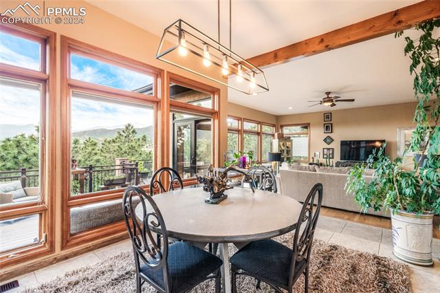 1605 Allegheny Drive