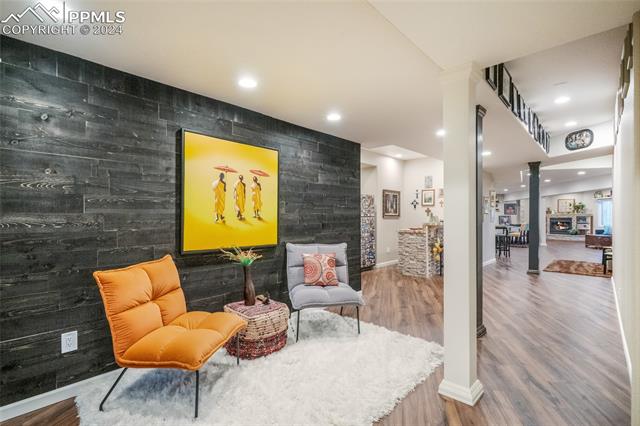 1605 Allegheny Drive