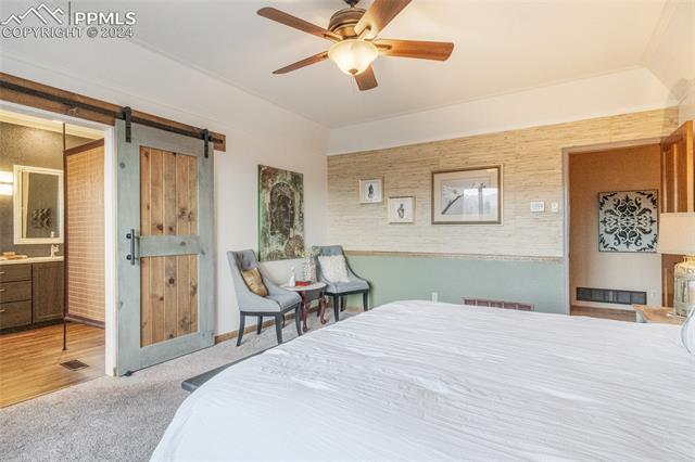 1605 Allegheny Drive